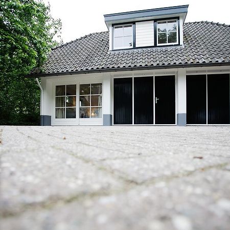 B & B De Lorijn Duiven Zewnętrze zdjęcie
